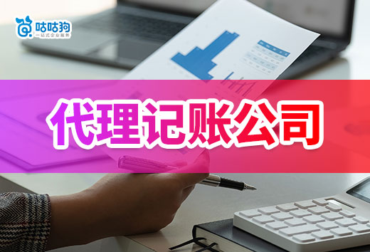 2024年代理记账公司怎么选?看价钱也要看质量!