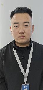 辛楠