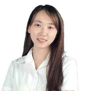 毛菁菁