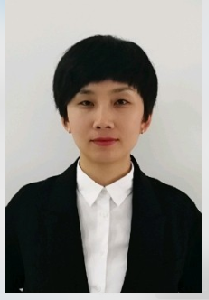 杜美春