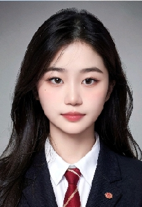 黄小珍