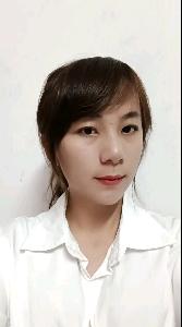 陈清梅