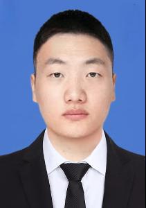 胡智海